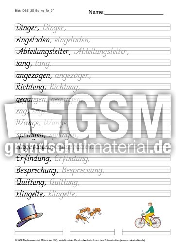 DSS_2S_Bu_ng_Nr_07.pdf